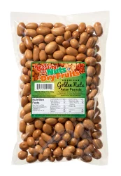 Northgate Asian Peanuts Original