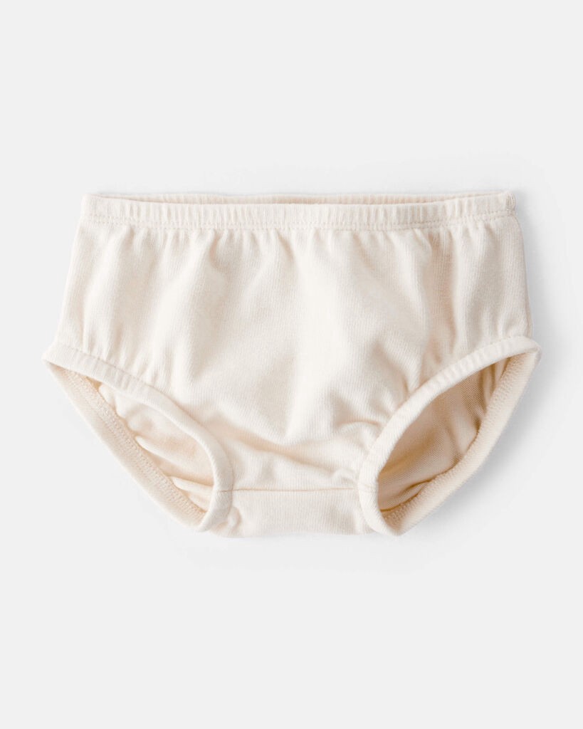 slide 3 of 6, Carter's Carters Baby Girl 2-Piece Floral Motif Sherpa Long-Sleeve Dress Set - White/Pink Pink/White NB, 2 pc