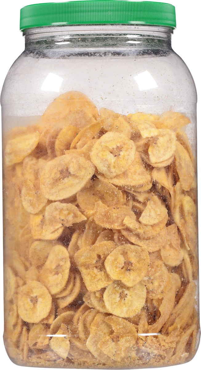 slide 8 of 9, Mariquitas Lime Barrel - 20 oz, 20 oz