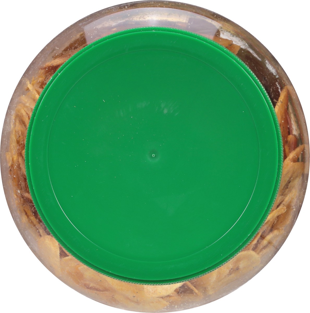 slide 2 of 9, Mariquitas Lime Barrel - 20 oz, 20 oz