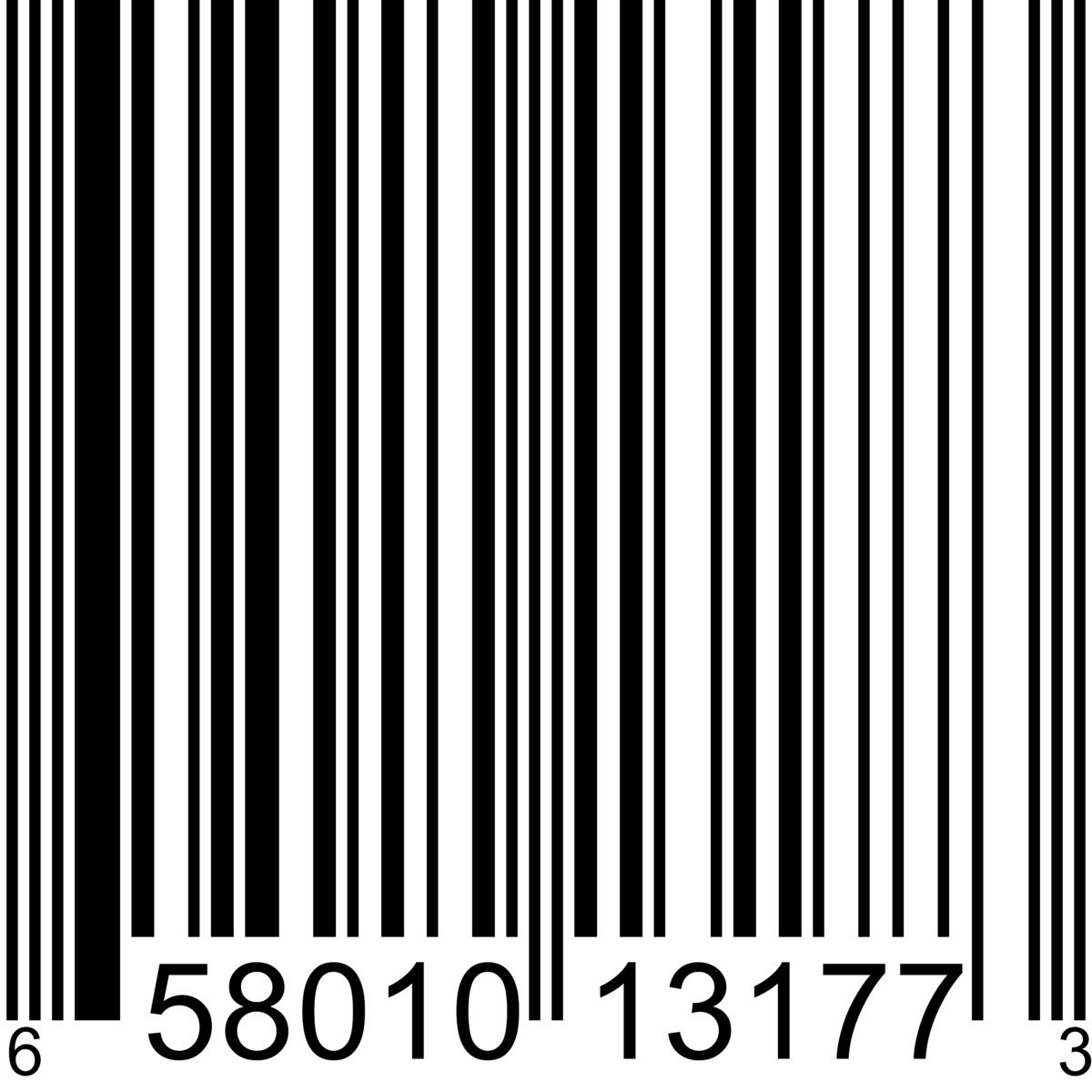 slide 13 of 13, Garden of Life Dr. Formulated Probiotics Vegetarian Capsules Gas & Bloating 30 ea, 30 ct