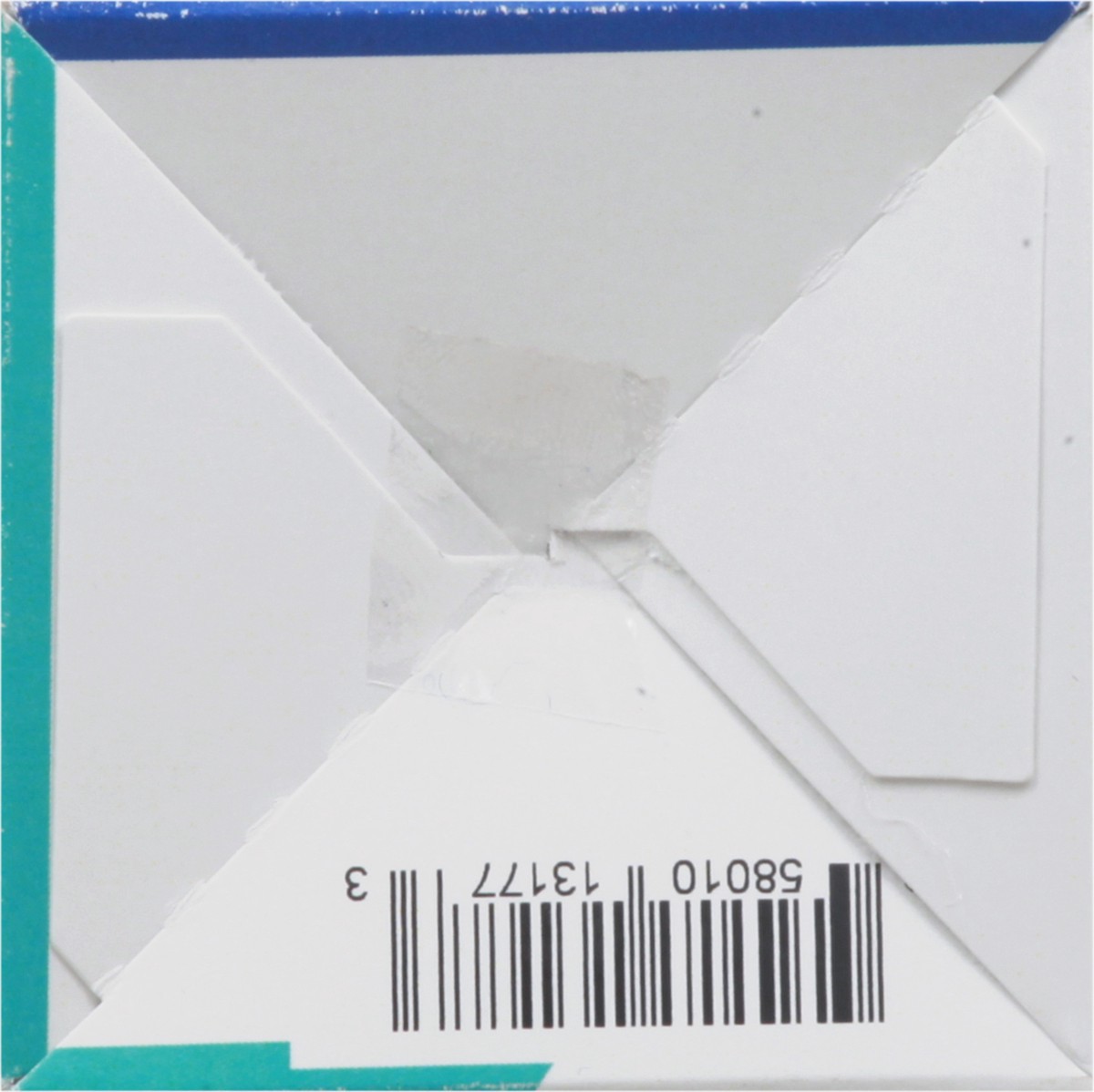 slide 2 of 13, Garden of Life Dr. Formulated Probiotics Vegetarian Capsules Gas & Bloating 30 ea, 30 ct