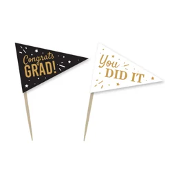 Meijer Graduation Party Picks