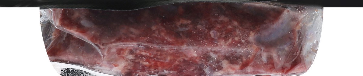 slide 11 of 11, Force Of Nature Fon Ground Venison, 14 oz