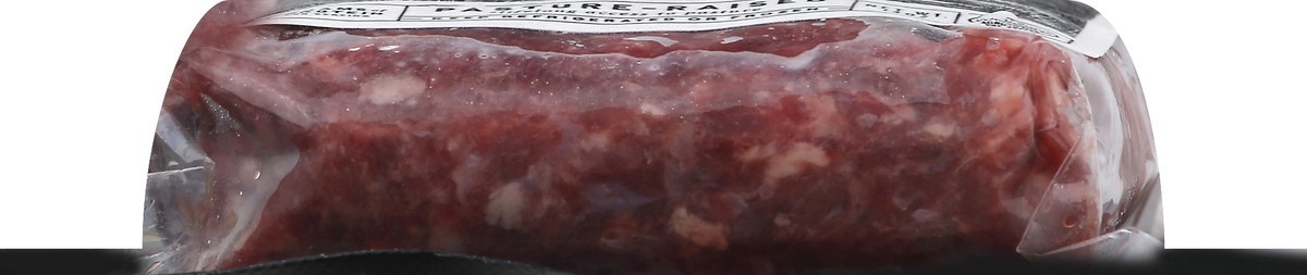 slide 3 of 11, Force Of Nature Fon Ground Venison, 14 oz