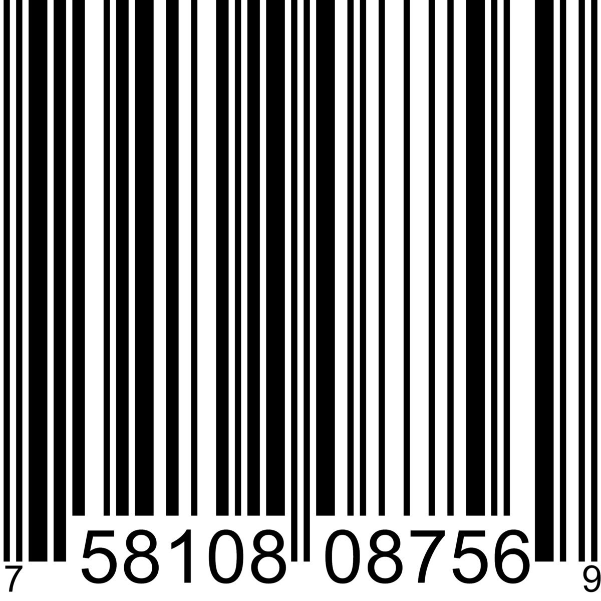slide 12 of 13, Monarch Whole Black Pepper, 18 oz