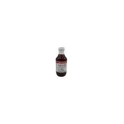 Wee Willy's Original Barbecue Sauce