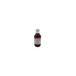Wee Willy's Original Barbecue Sauce