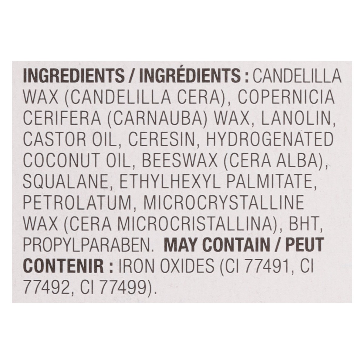 slide 5 of 10, L.A. Colors Medium BBP920 Eyebrow Pencil 0.03 oz, 0.03 oz