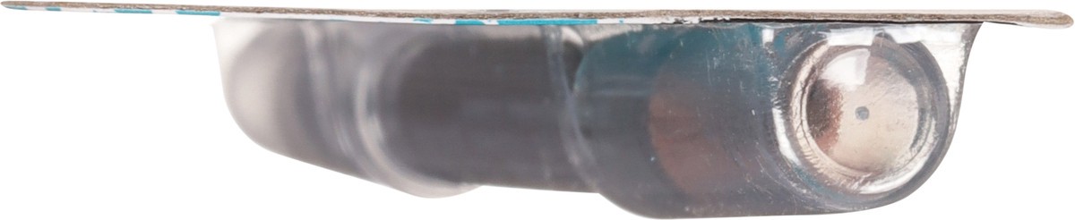 slide 6 of 10, L.A. Colors Medium BBP920 Eyebrow Pencil 0.03 oz, 0.03 oz