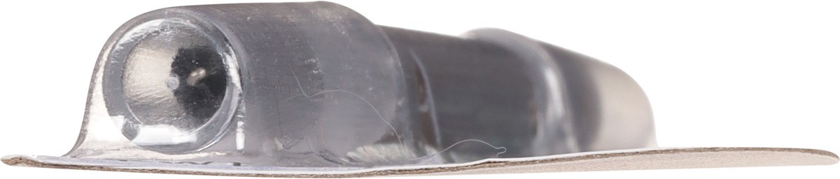 slide 2 of 10, L.A. Colors Medium BBP920 Eyebrow Pencil 0.03 oz, 0.03 oz