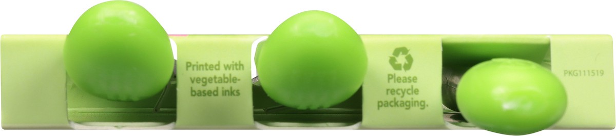 slide 10 of 10, Green Sprouts Learning Cutlery Set 3 Pieces 1 ea, 1 ct