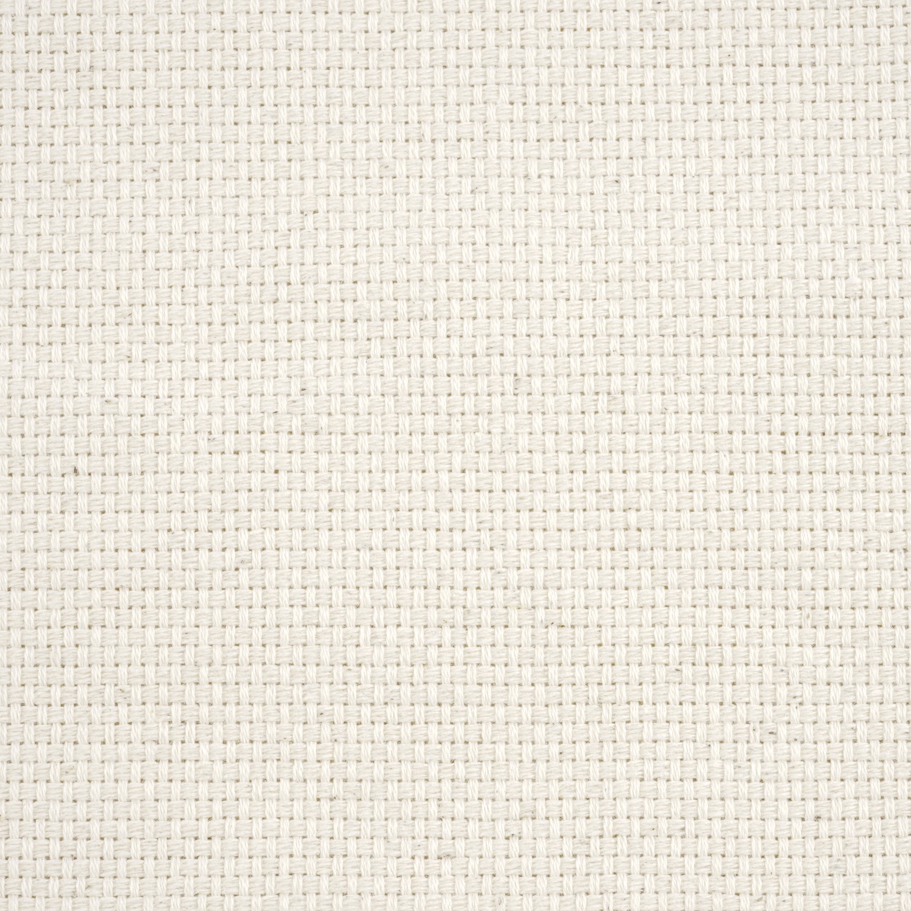 slide 3 of 3, Natural Monks Cloth By Loops & Threads, 60" X 36", 60 in x 36 in