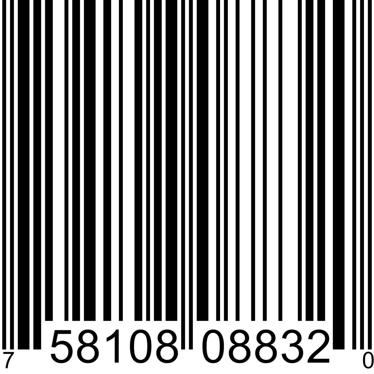 slide 7 of 12, Monarch Imitation Vanilla Extract 32 fl oz, 32 fl oz