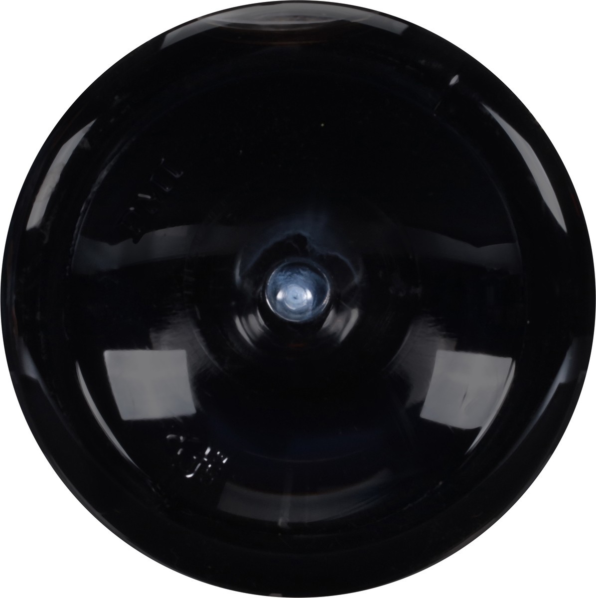 slide 12 of 12, Monarch Imitation Vanilla Extract 32 fl oz, 32 fl oz