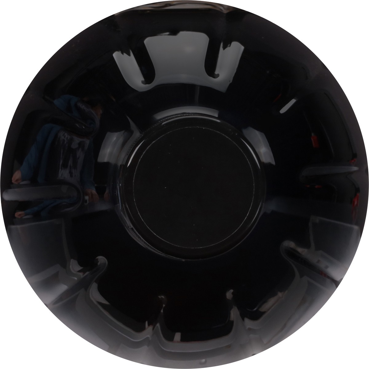 slide 10 of 12, Monarch Imitation Vanilla Extract 32 fl oz, 32 fl oz