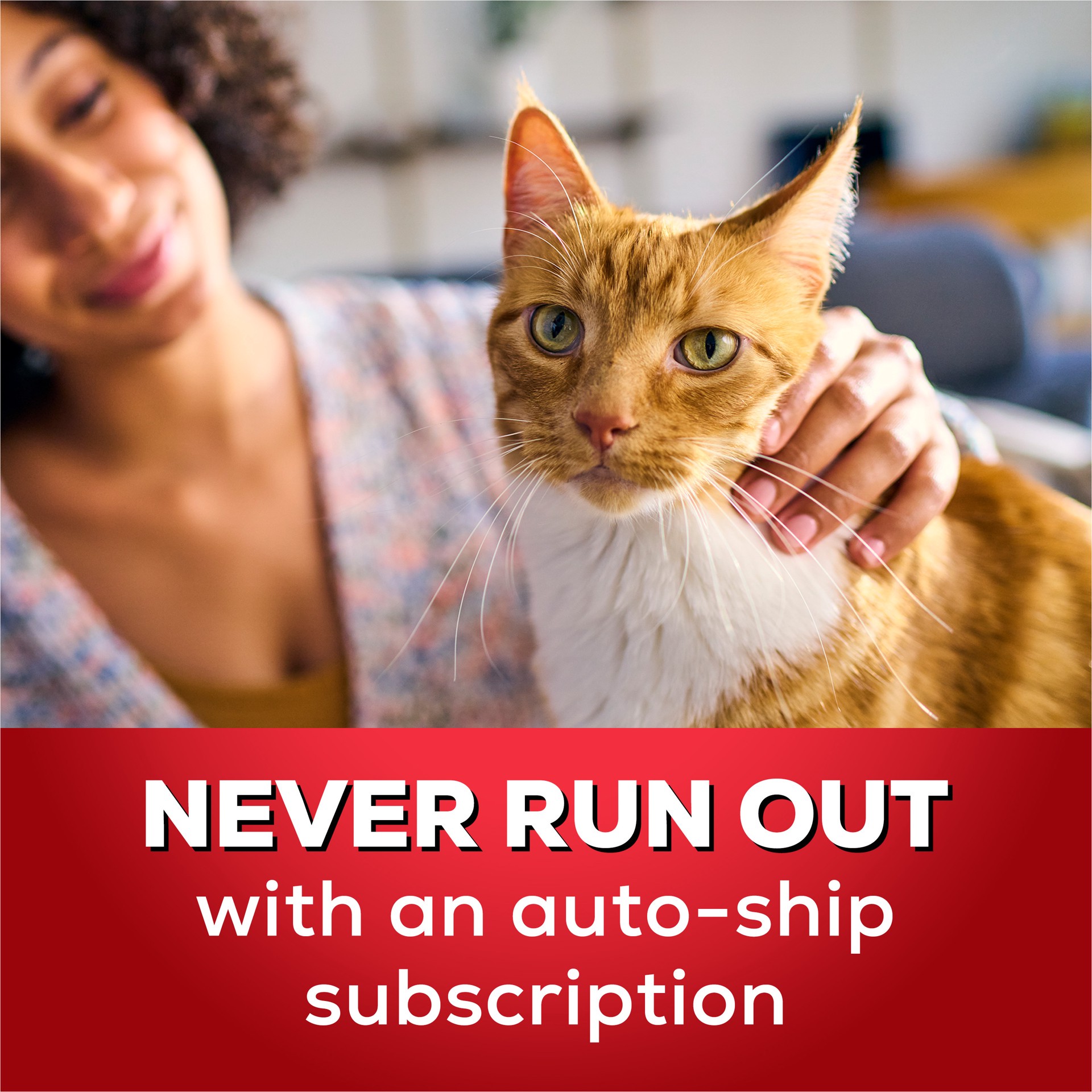 slide 3 of 7, Tidy Cats Purina Tidy Cats 24/7 Performance Clumping Cat Litter Pail Refill, 34 lb