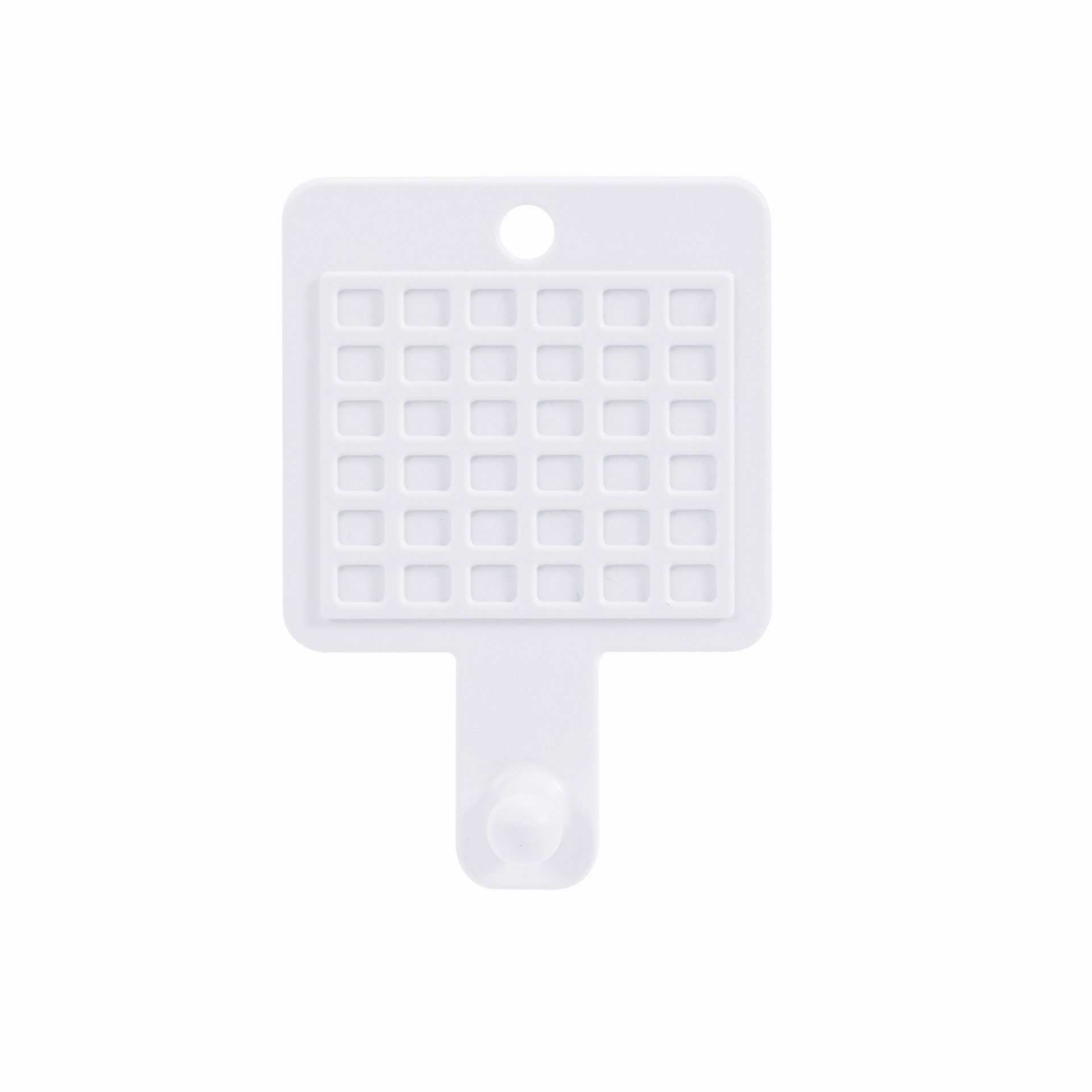 slide 6 of 6, Cutting Mat Hangers, 4ct. By Make Market, 4 ct