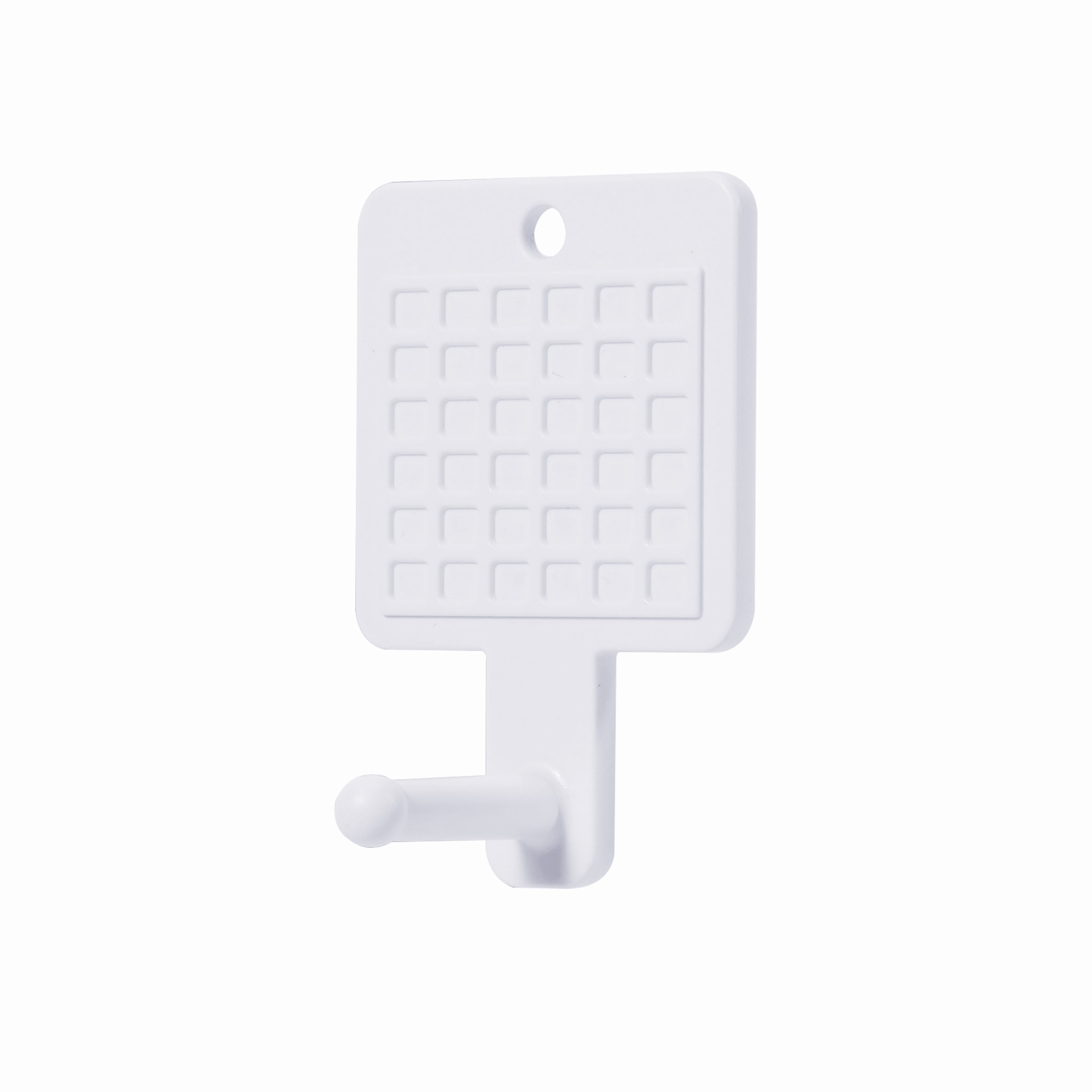 slide 2 of 6, Cutting Mat Hangers, 4ct. By Make Market, 4 ct