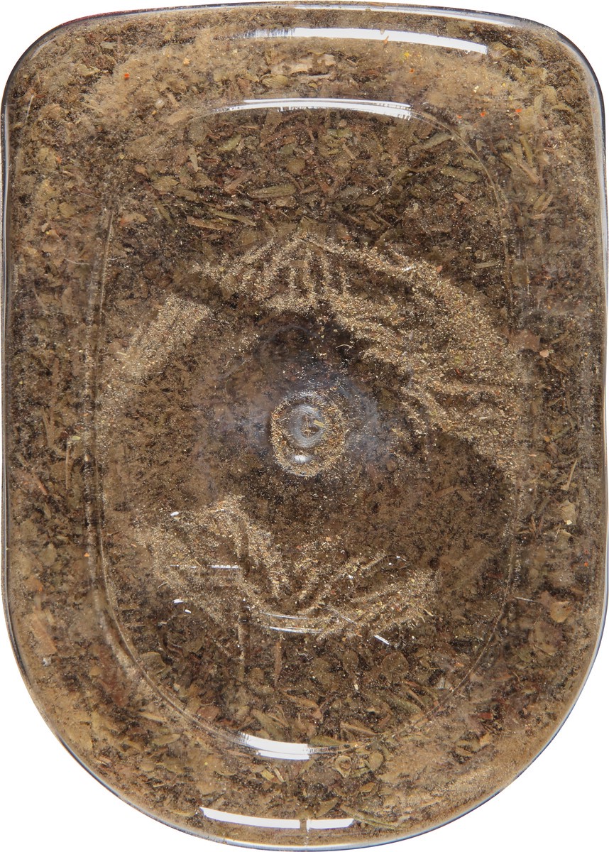 slide 10 of 14, Monarch Italian Seasoning 6 oz, 6 oz