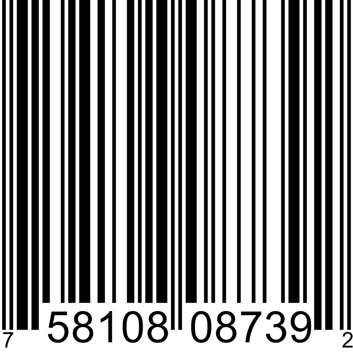slide 5 of 14, Monarch Italian Seasoning 6 oz, 6 oz