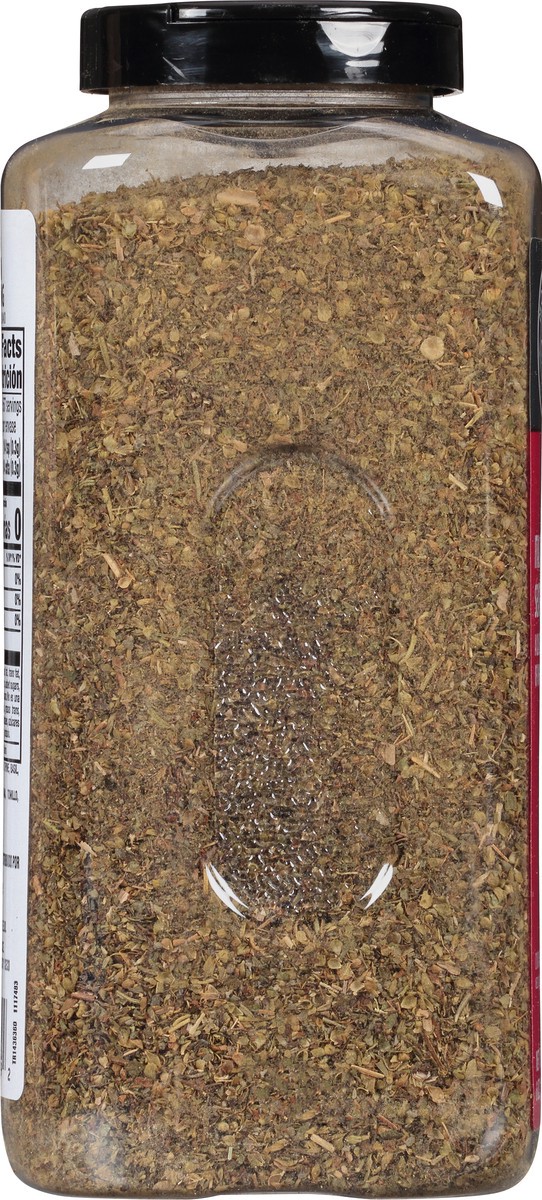 slide 7 of 14, Monarch Italian Seasoning 6 oz, 6 oz