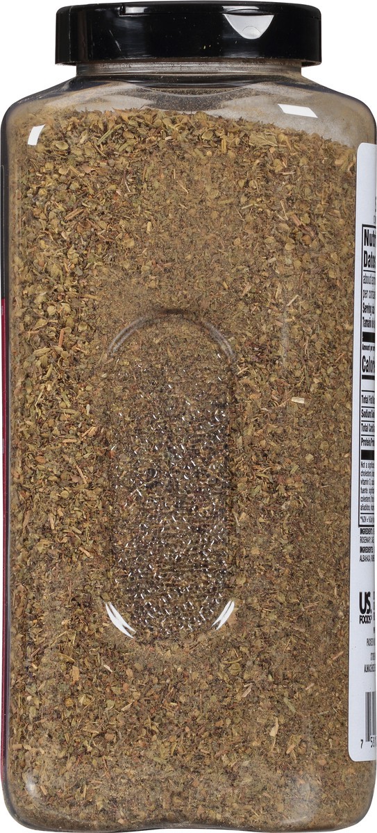 slide 2 of 14, Monarch Italian Seasoning 6 oz, 6 oz