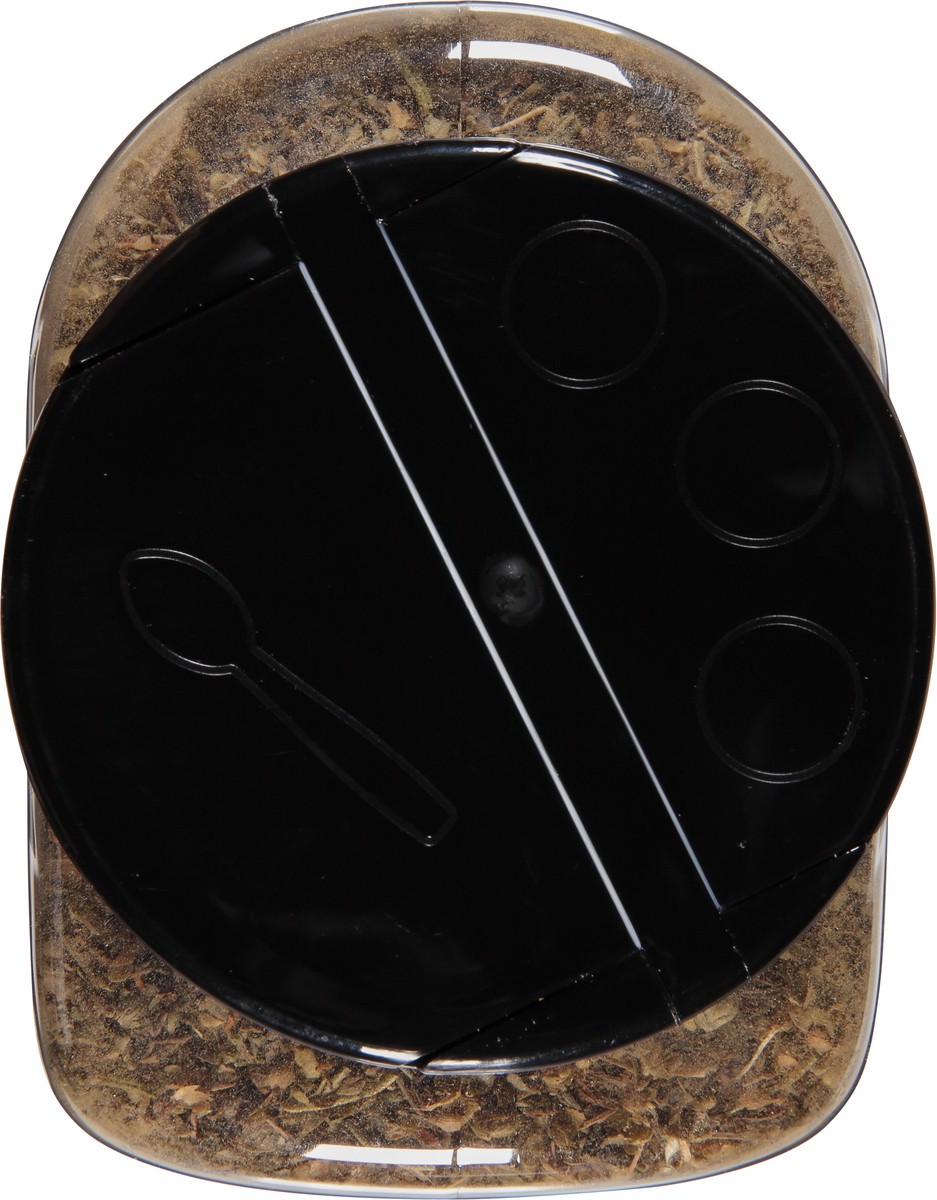 slide 14 of 14, Monarch Italian Seasoning 6 oz, 6 oz