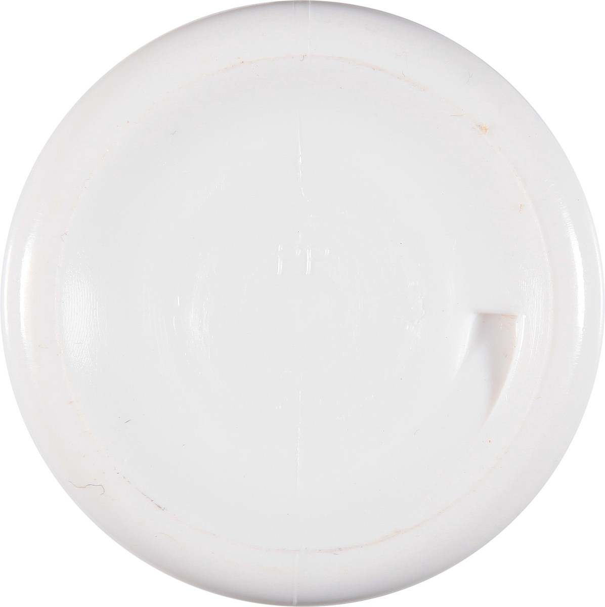 slide 11 of 13, Nfuse Magnesium Citrus Roll-On Deodorant 2.7 oz, 2.7 oz