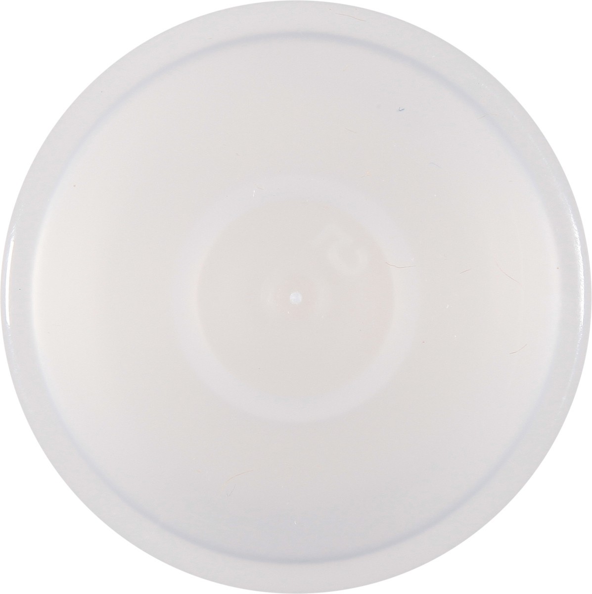 slide 5 of 13, Nfuse Magnesium Citrus Roll-On Deodorant 2.7 oz, 2.7 oz