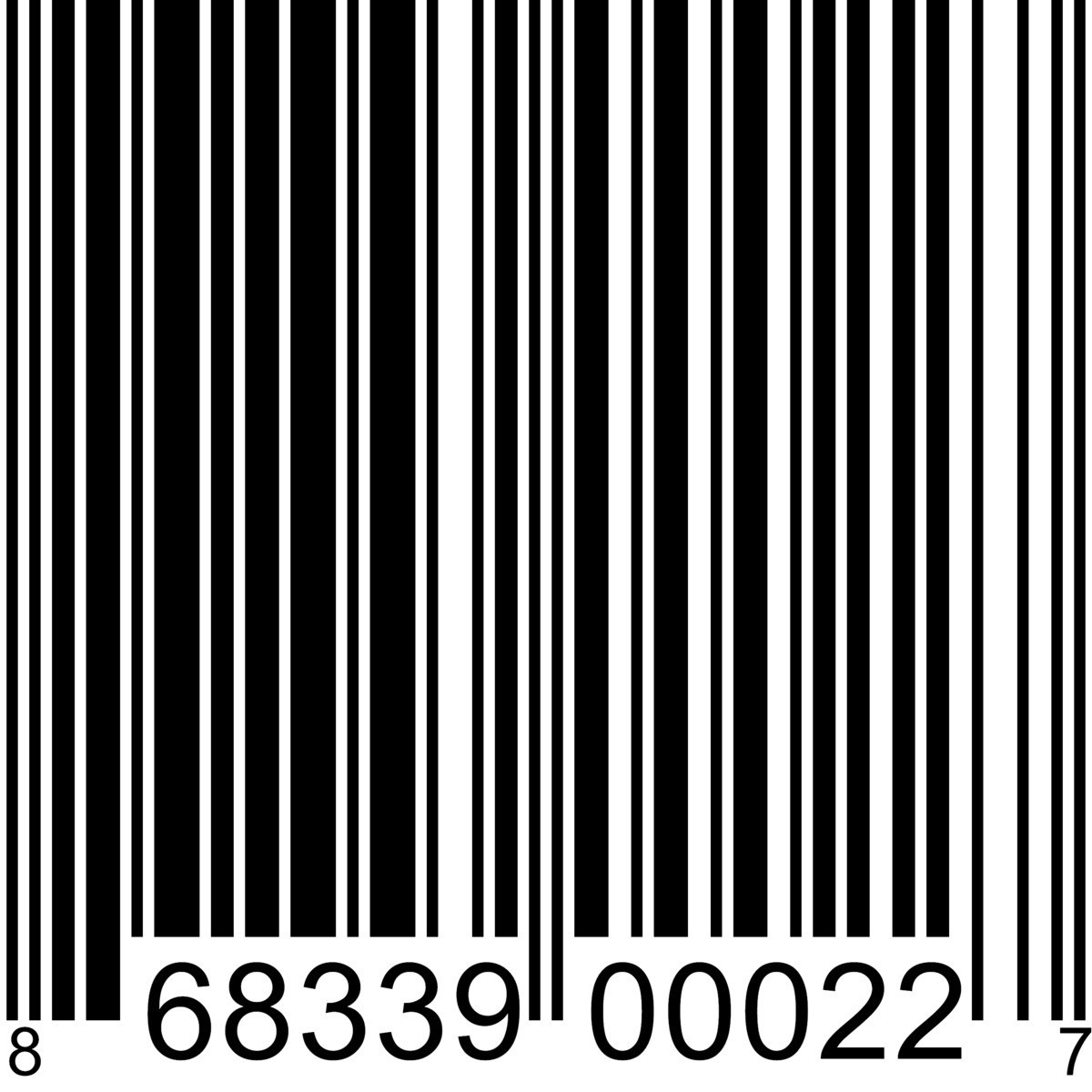 slide 7 of 13, Nfuse Magnesium Citrus Roll-On Deodorant 2.7 oz, 2.7 oz