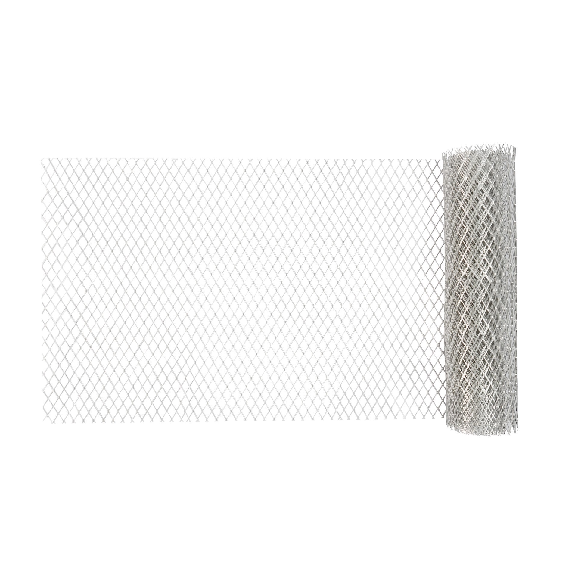 slide 4 of 5, 8" X 5ft. Wire Cloth By Craft Smart, 8 in x 5 ft