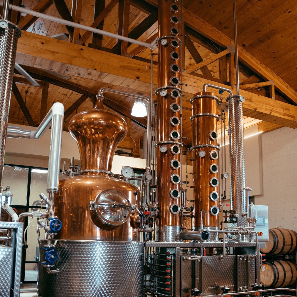 slide 2 of 2, Browne Straight Rye Whiskey 750 ml, 750 ml