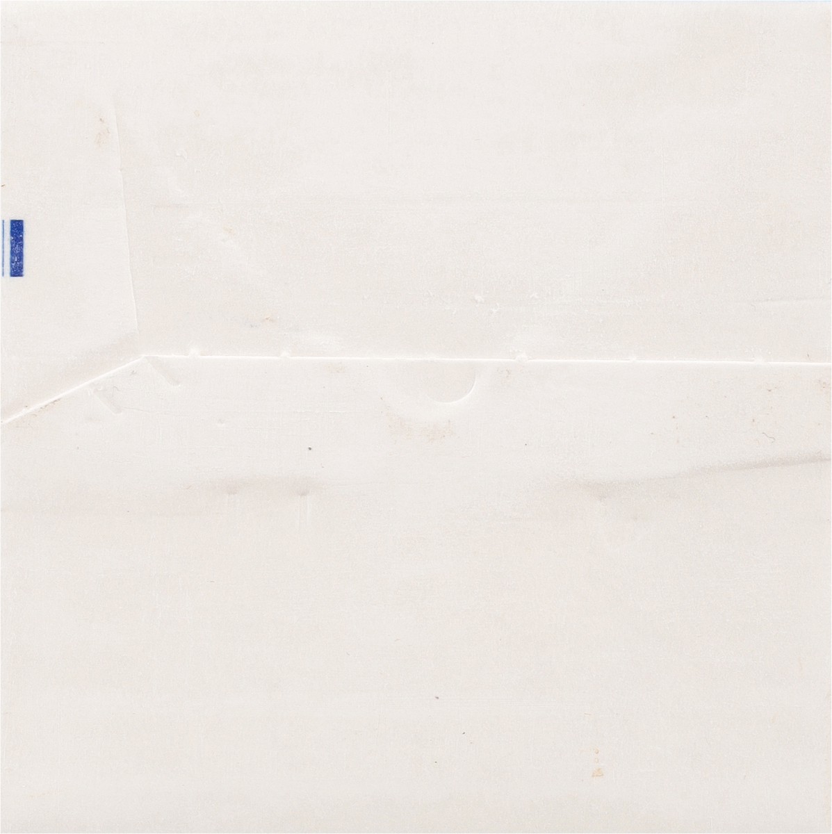 slide 14 of 14, C&H Baker's Pure Cane Sugar 4 lb, 4 lb