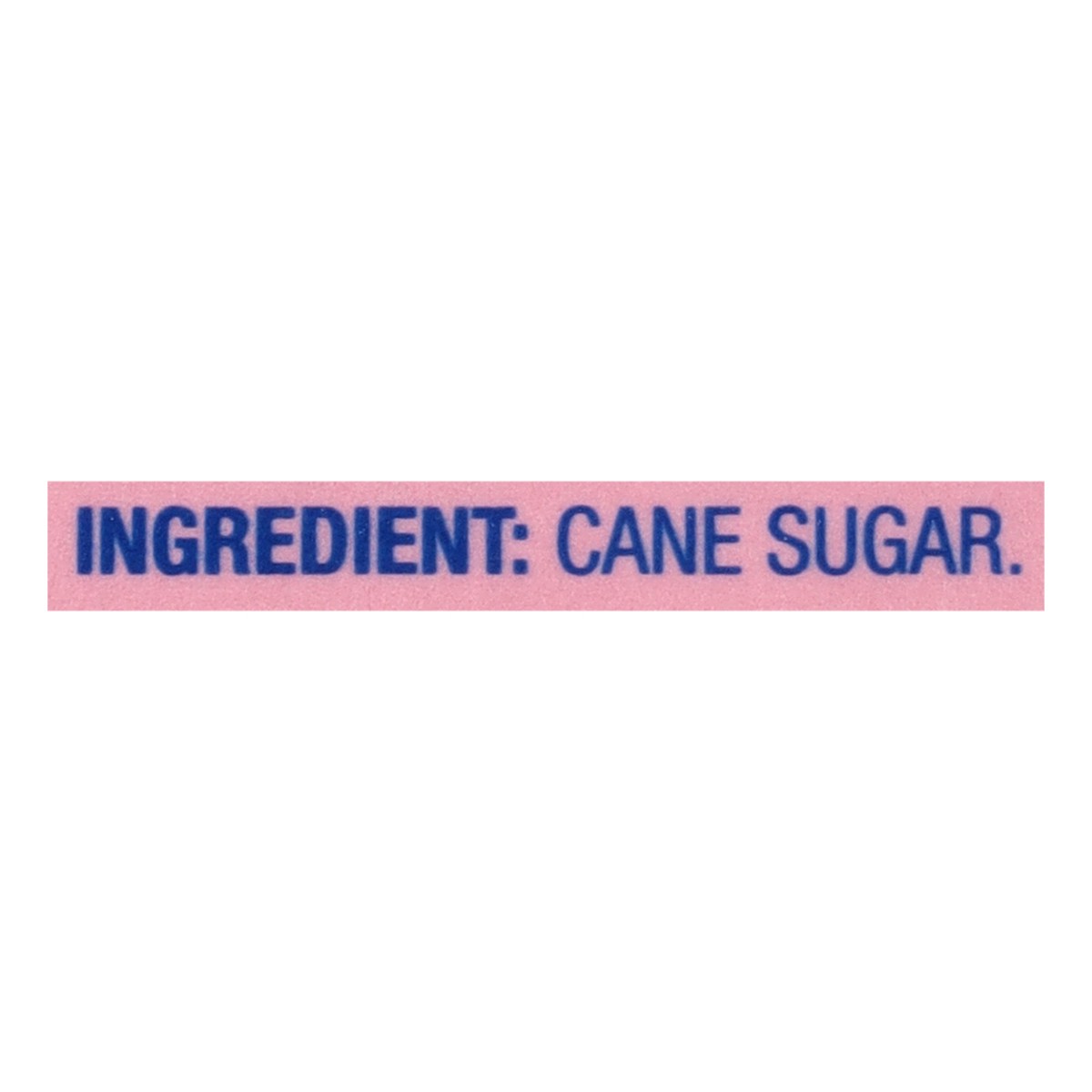 slide 6 of 14, C&H Baker's Pure Cane Sugar 4 lb, 4 lb