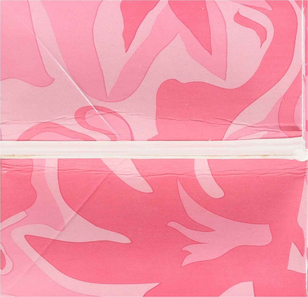 slide 12 of 14, C&H Baker's Pure Cane Sugar 4 lb, 4 lb