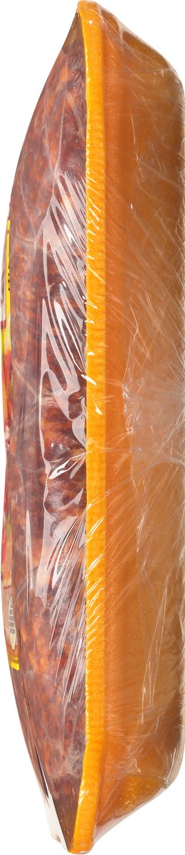 slide 6 of 7, Johnsonville Chorizo, 19 oz