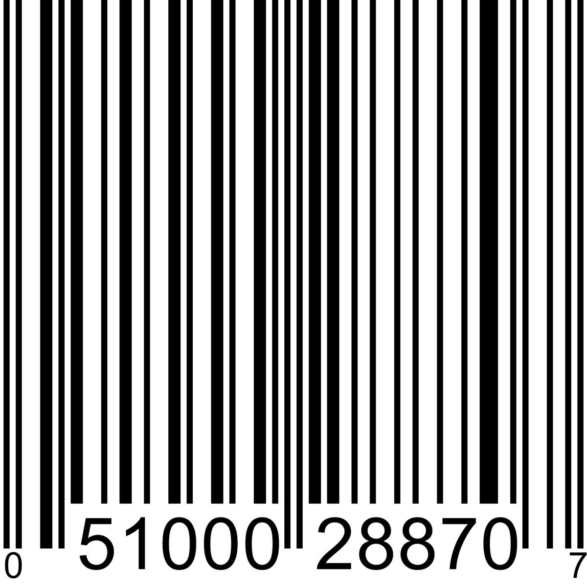slide 6 of 13, V8 Strawberry Banana 100% Fruit and Vegetable Juice, 8 fl oz Can (6 Pack), 6 ct; 8 oz
