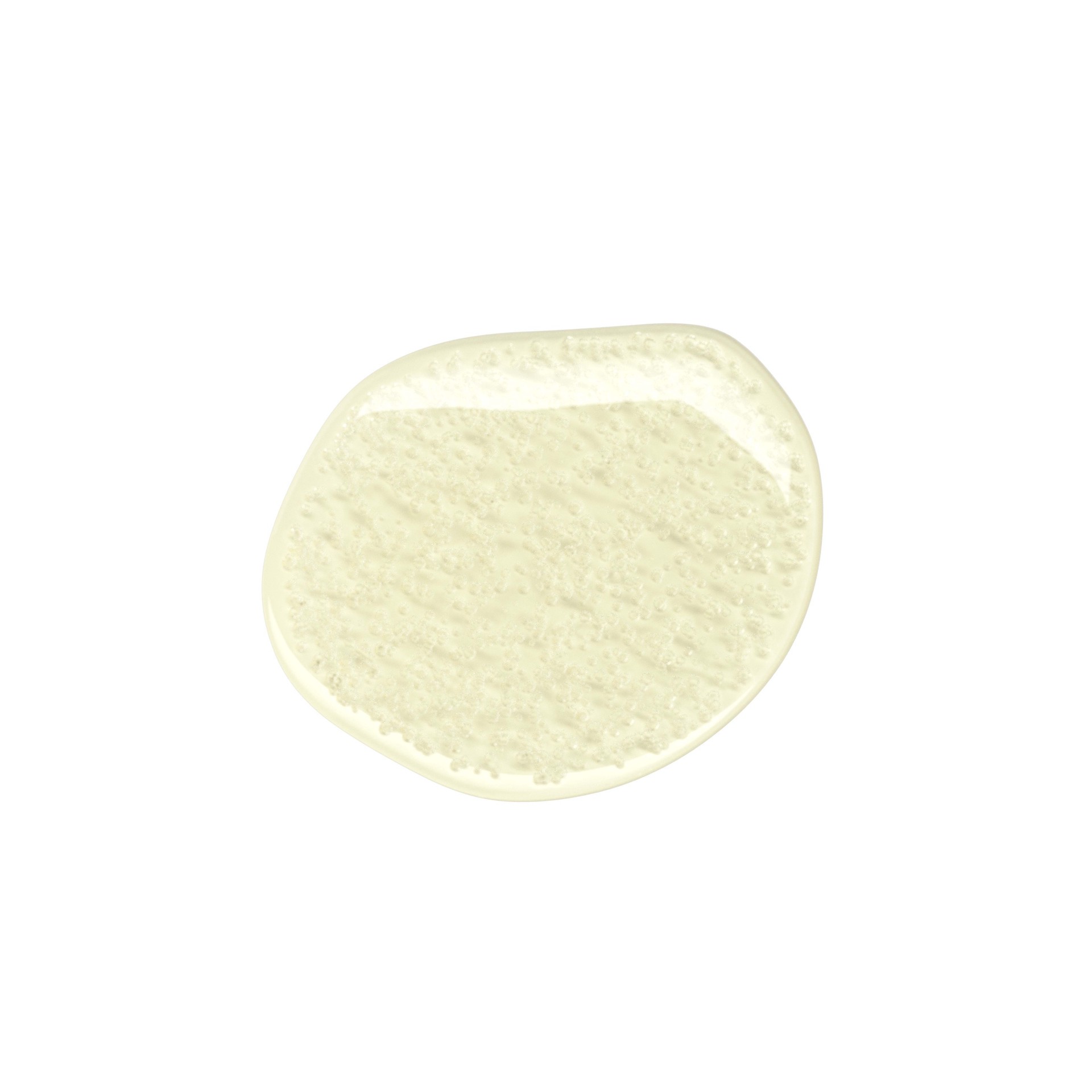 slide 5 of 5, Clean & Clear Brightening Gel Facial Cleanser with Vitamin C, Lemon Extract & Glycerin, Oil-Free Daily Cleansing Face Wash Gel to Brighten Skin, Cleanse Oil & Dissolve Dirt, 7.5 oz, 7.50 fl oz