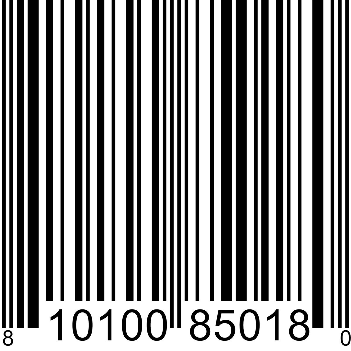 slide 2 of 16, Inaba Churu Bisque for Cats, Creamy Lickable Purée Side Dish with Vitamin E, 1.4 Ounces, Tuna Recipe, 1 ct