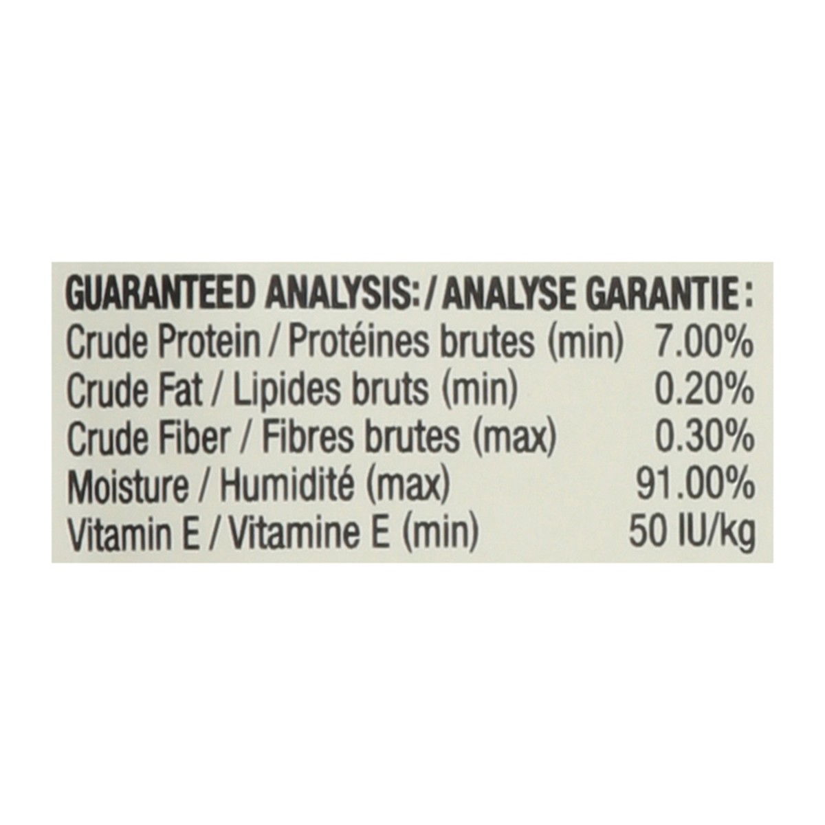 slide 11 of 16, Inaba Churu Bisque for Cats, Creamy Lickable Purée Side Dish with Vitamin E, 1.4 Ounces, Tuna Recipe, 1 ct
