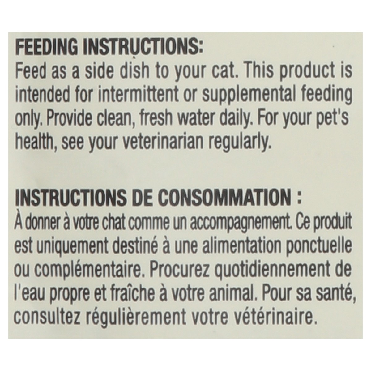 slide 10 of 16, Inaba Churu Bisque for Cats, Creamy Lickable Purée Side Dish with Vitamin E, 1.4 Ounces, Tuna Recipe, 1 ct