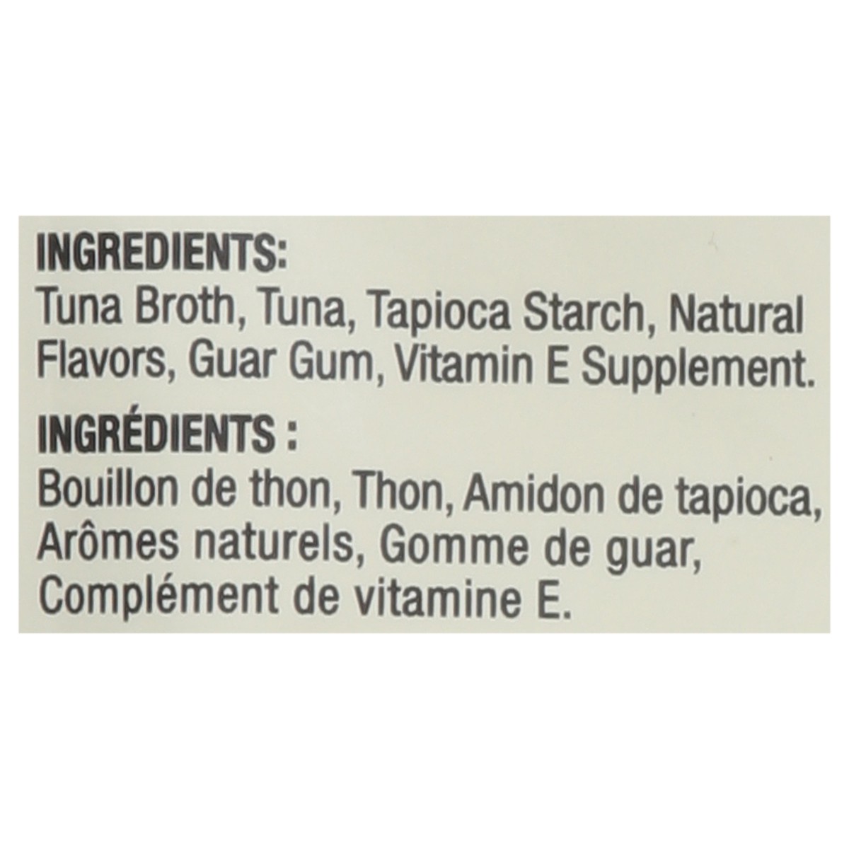 slide 12 of 16, Inaba Churu Bisque for Cats, Creamy Lickable Purée Side Dish with Vitamin E, 1.4 Ounces, Tuna Recipe, 1 ct