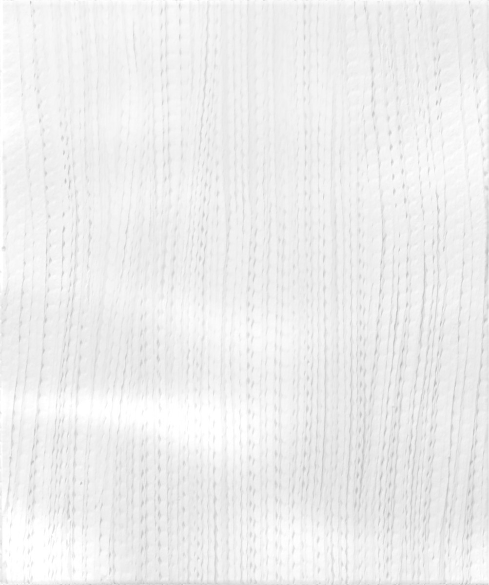 slide 4 of 7, Vanity Fair Extra Absorbent Paper Napkins, 160 Count, 160 ct