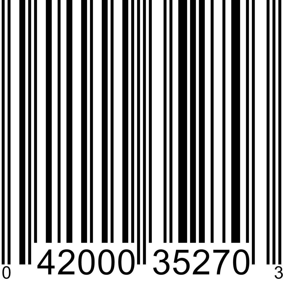 slide 6 of 7, Vanity Fair Extra Absorbent Paper Napkins, 160 Count, 160 ct
