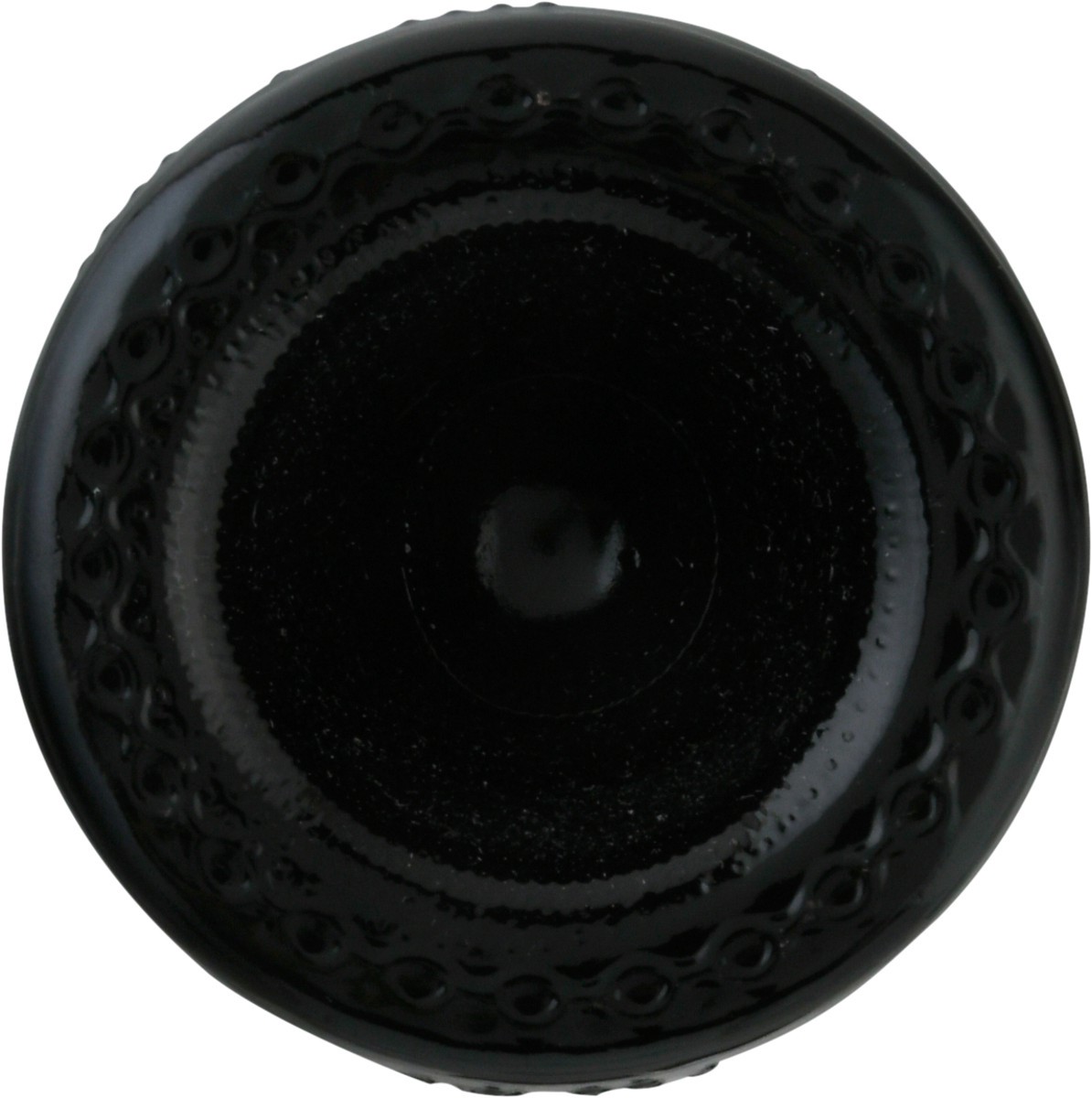 slide 8 of 9, Blackbird Vineyards Blackbird Arise 750ml, 750 ml