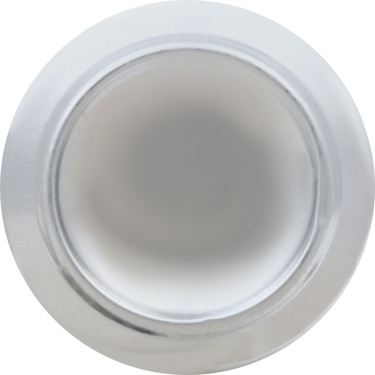 slide 4 of 8, Aurohealth Power Malt, Extra Energy, 11.2 oz