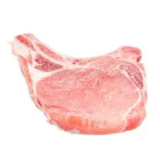 Bnls Pork Sirloin Chops Fam