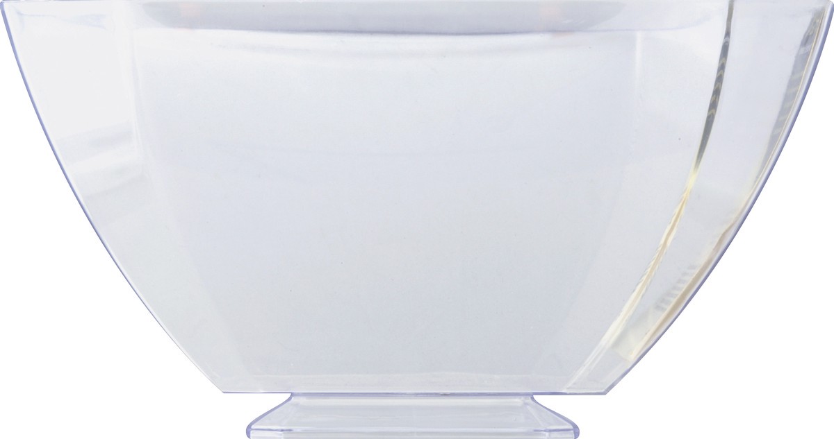 slide 3 of 5, Yoshi Punch Bowl 1 ea, 1 ct