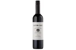 Layer Cake Shiraz, 750ml